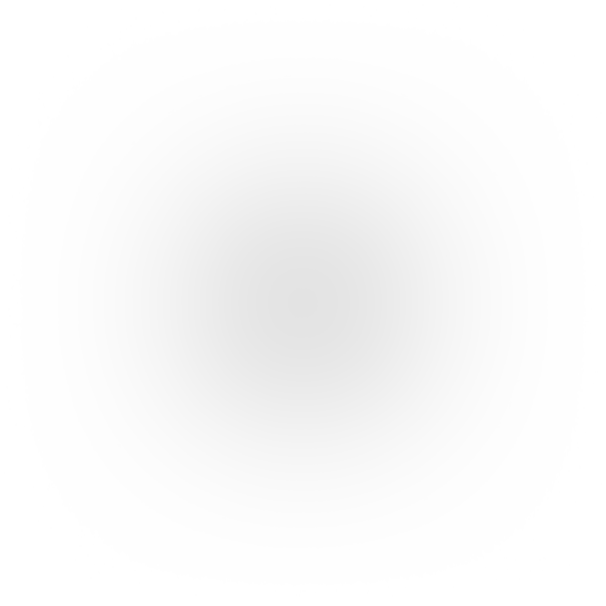 Circle