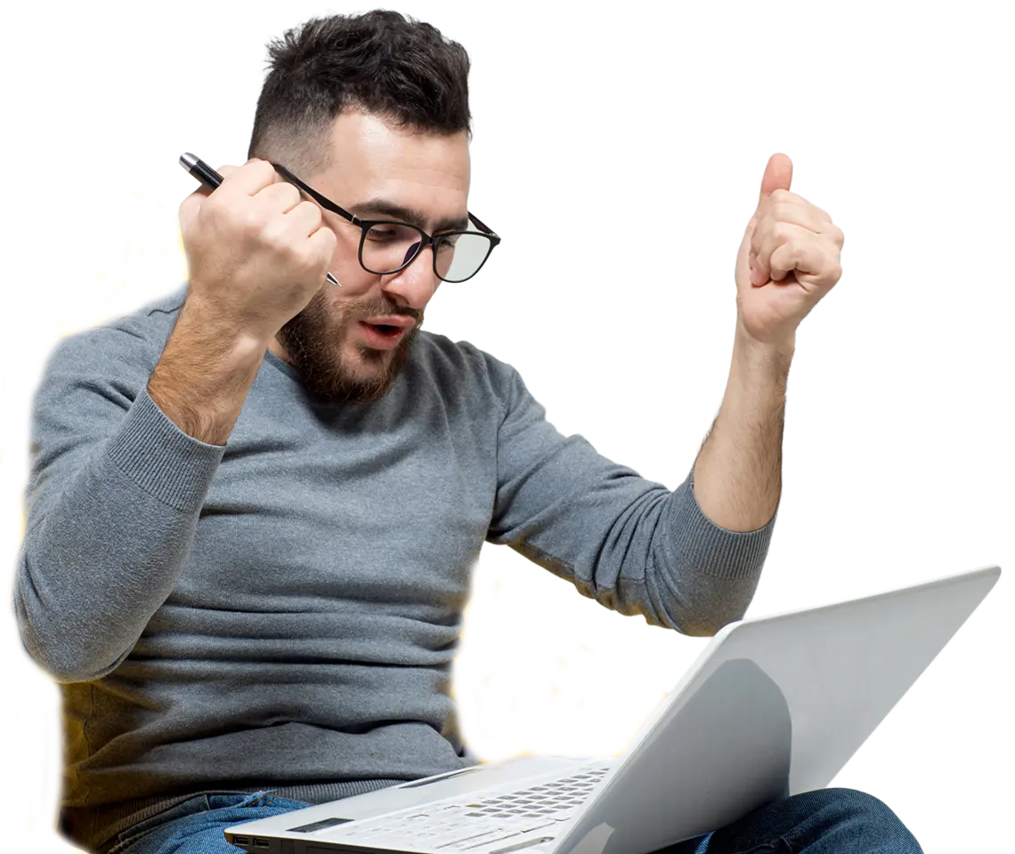 Access to High Speed Plans