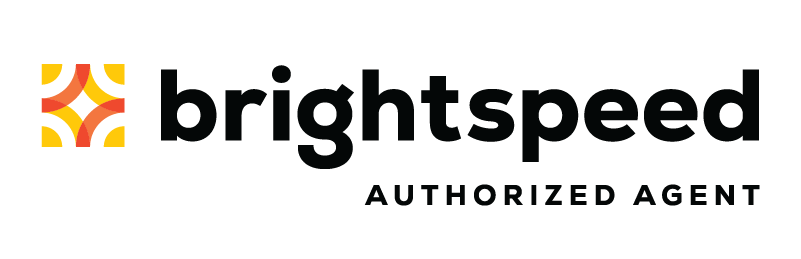 Imperial Authorized Reseller